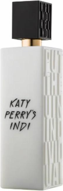 Immagine prodotto Katy Perry Indi (Eau de parfum, 100 ml)