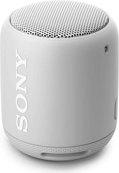 Produktbild Sony Srs-Xb10 (16 h, Akkubetrieb)