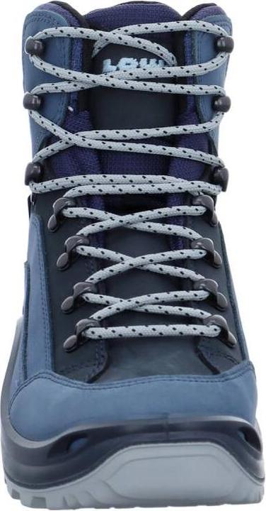 Produktbild Lowa Renegade GTX (38)