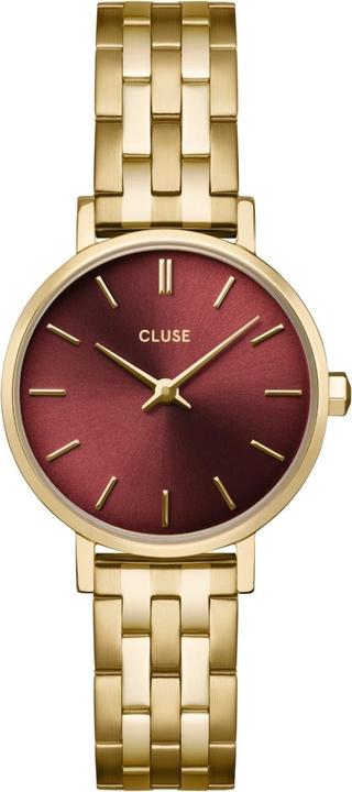 Produktbild Cluse Boho Chic Petite (Analoguhr, 28 mm)