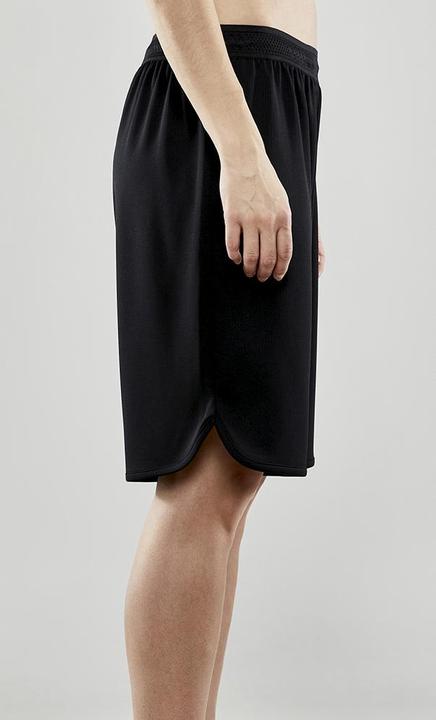 Produktbild Craft Progress Basket Shorts W (XXL)
