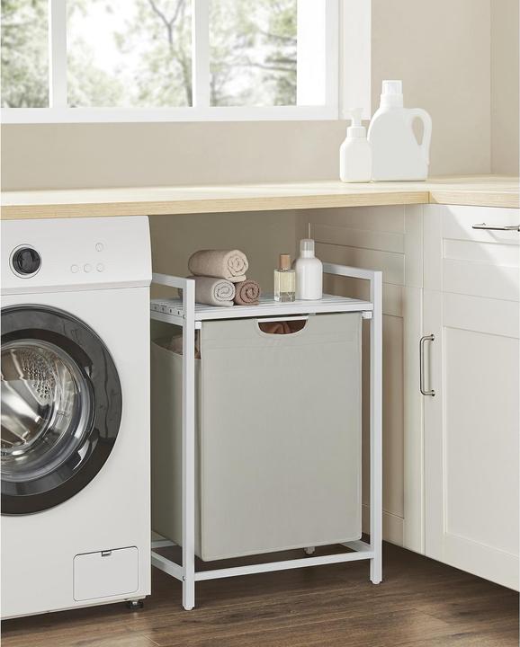 Immagine prodotto Vasagle Laundry (65 l)