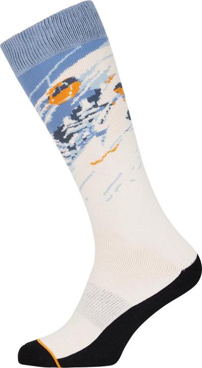 Produktbild Protest Socks PRTABUDO (43 - 46)