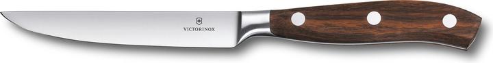 Productafbeelding Victorinox Grand Maitre Steakmes (1 Stuk, Mes)