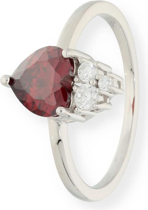 Produktbild Carat Colorstone (56, 925 Silber)