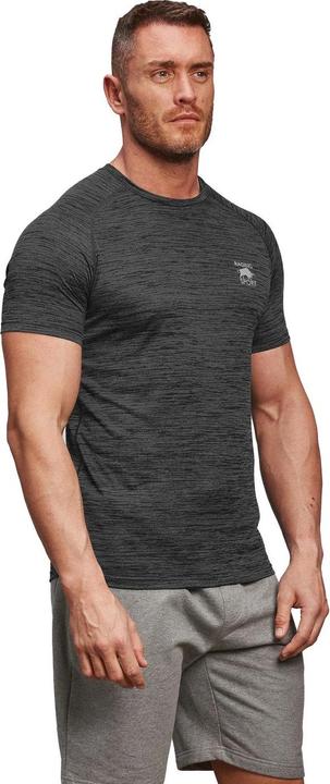 Image du produit Raging Bull - T-shirt PERFORMANCE - Homme (XXL)