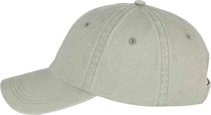 Image du produit Native Spirit Casquette de baseball Lavée (Taille unique)