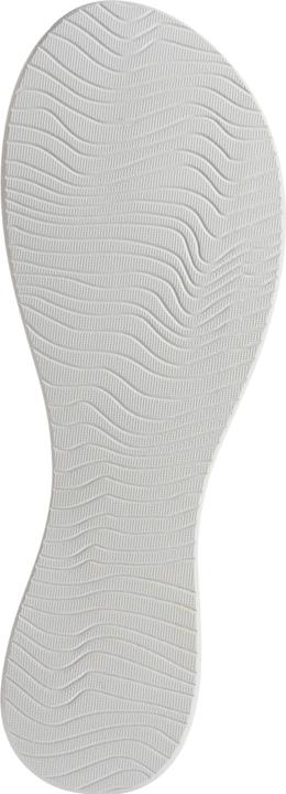 Image du produit Reef Cushion Harmony (42.5)