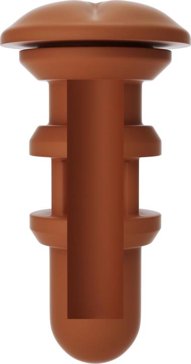 Productafbeelding Autoblow Sleeve AI