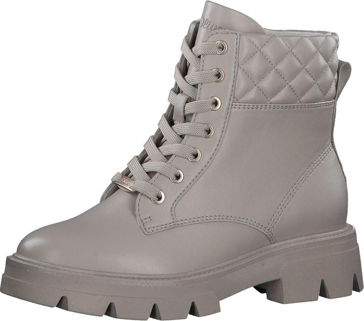 Produktbild S.Oliver Stiefelette (37)