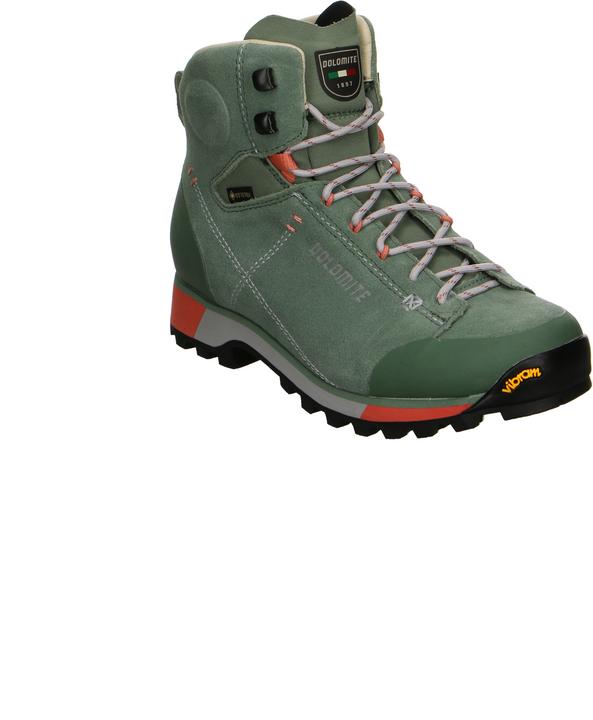 Immagine prodotto Dolomite 54 Hike Evo GORE-TEX (41.5)