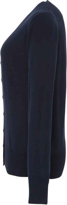 Immagine prodotto Premier Essential Cardigan Scollo a V Donna (48 D)