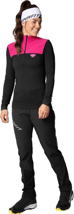 Produktbild Dynafit Elevation (XS, S)