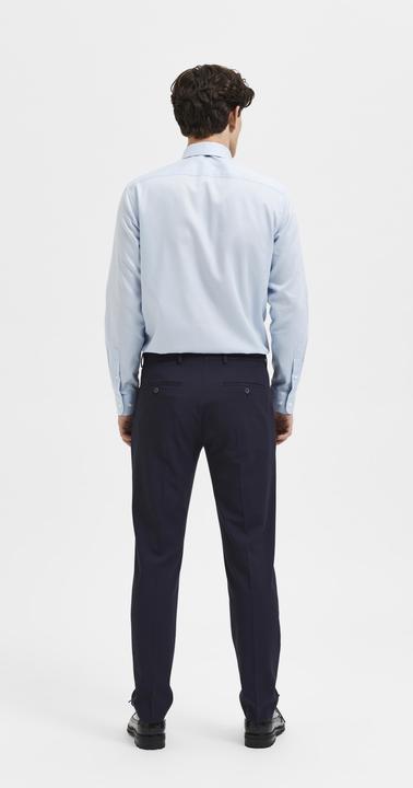 Immagine prodotto Selected Homme Pantaloni in tessuto (46)