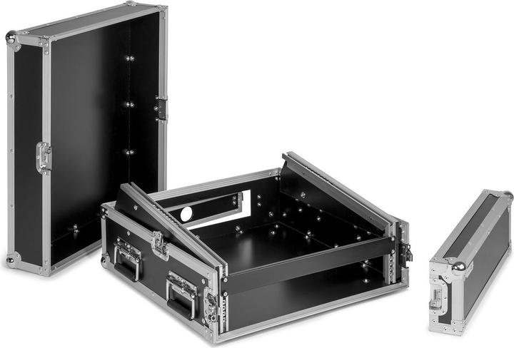 Produktbild Power Dynamics Transportcase PD-F2U10