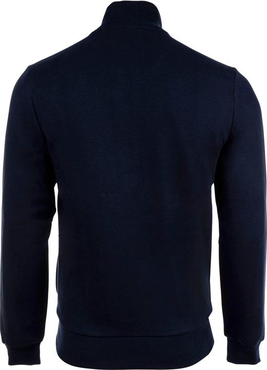 Actual product image Lacoste Sweatshirt Sportswear (S)