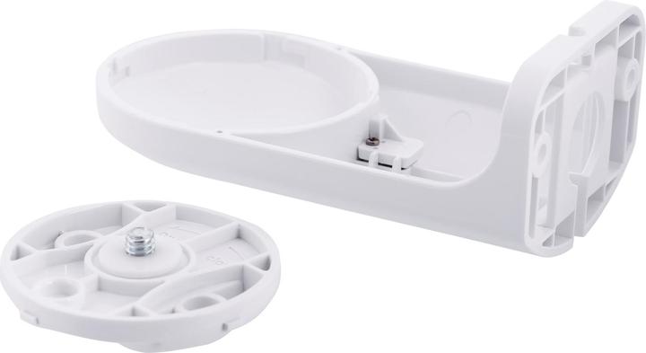 Actual product image Reolink E Series E540-5MP (2560 x 1920 pixels)
