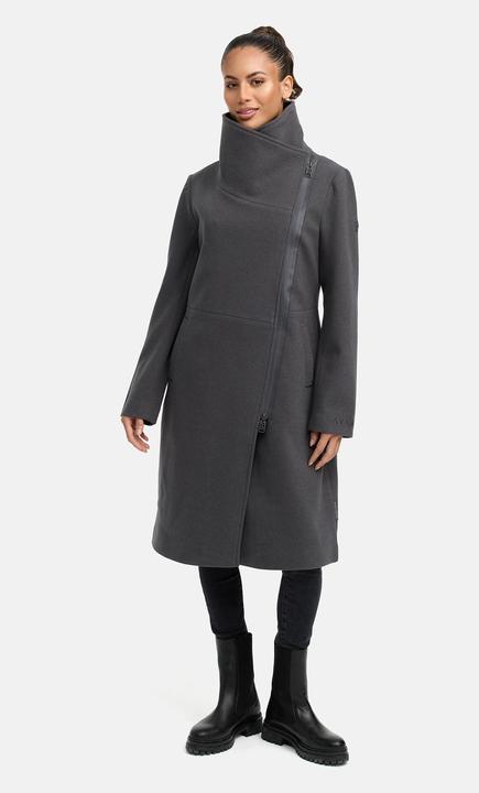 Image du produit Navahoo Samtrose 14 (3XL)