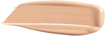 Image du produit Wet n Wild photo focus (Ivoire nu)