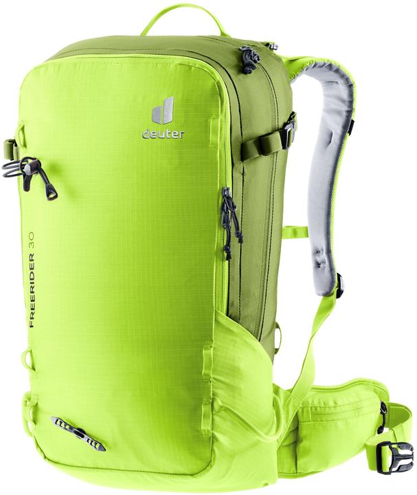 Produktbild Deuter Freerider 30 (30 l)