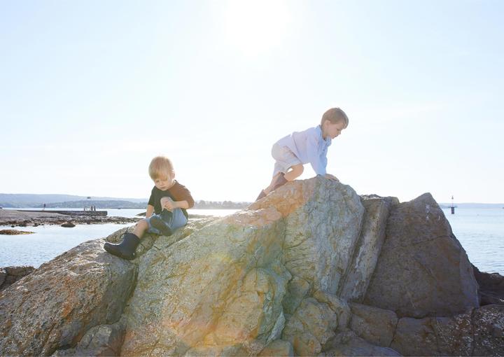 Image du produit Viking Kid's Alv (19)