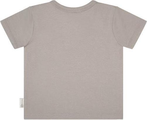 Immagine prodotto Steiff T Shirt manica corta GOTS (80)