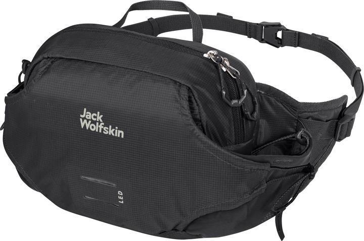 Immagine prodotto Jack Wolfskin Velo Trail