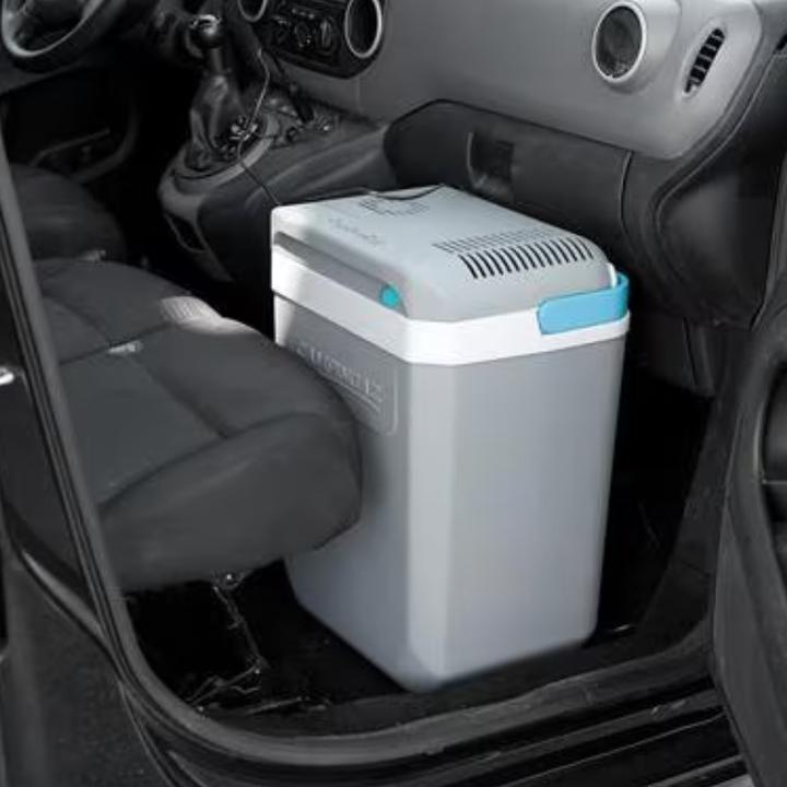 Immagine prodotto Campingaz Powerbox Plus (28 l)