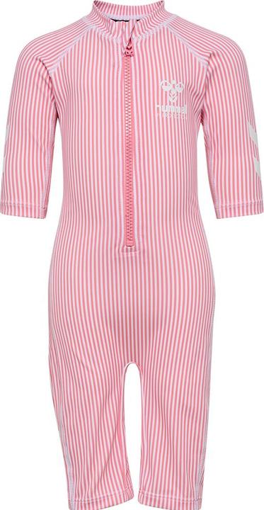 Actual product image hummel hmlCALA SWIM SUIT (98)
