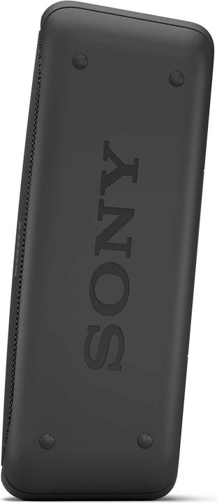 Immagine prodotto Sony Srs-Xb40 (24 h, Batteria ricaricabile)