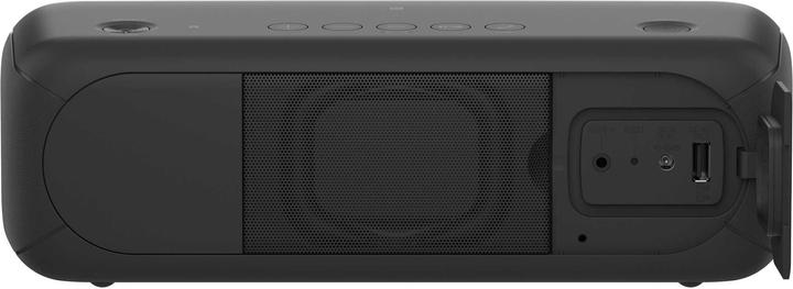 Immagine prodotto Sony Srs-Xb40 (24 h, Batteria ricaricabile)