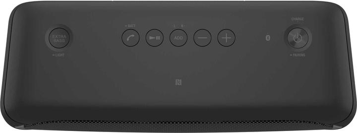 Immagine prodotto Sony Srs-Xb40 (24 h, Batteria ricaricabile)