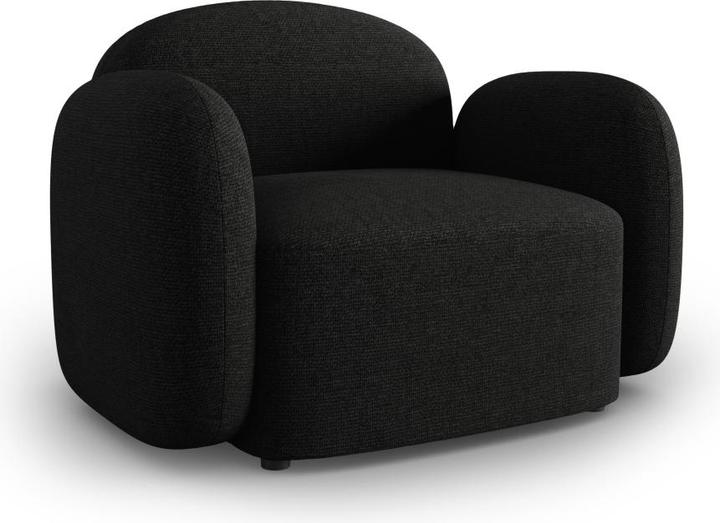 Image du produit Micadoni Blair