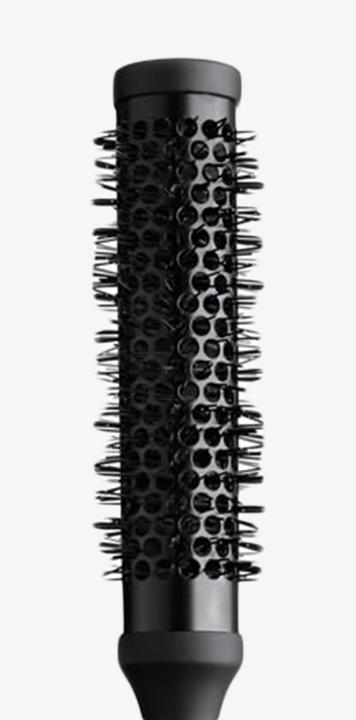 Immagine prodotto ghd Radiale ventilato