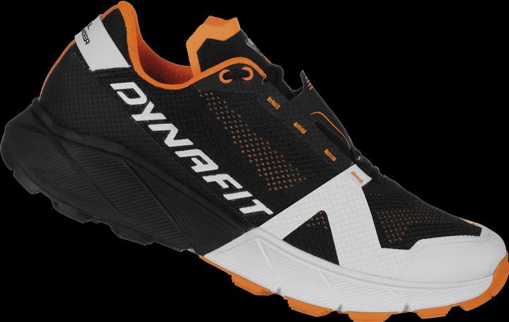 Dynafit Ultra 100