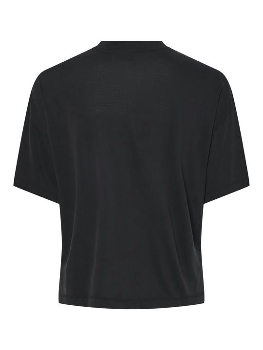 Actual product image Pieces PCANORA T-Shirt (XS)