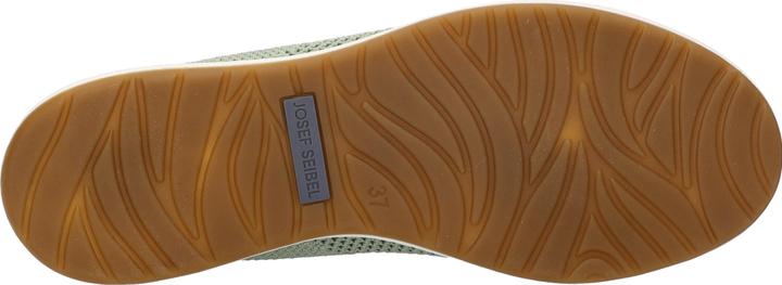 Produktbild Josef Seibel 67766-324 (43)