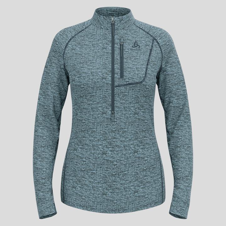 Actual product image Odlo Tencia (XXL)