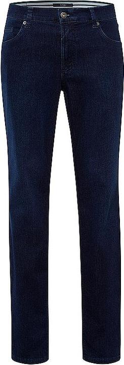 Actual product image Eurex by Brax Denim straight fit LUKE (W46/L32)