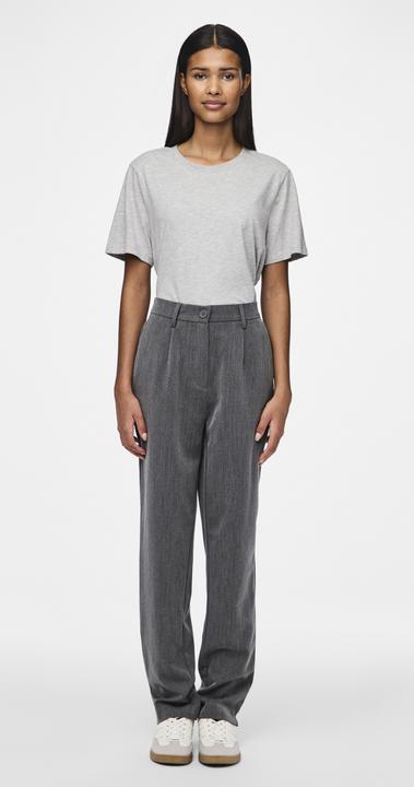 Actual product image Pieces PCKAMIL trousers (XL)