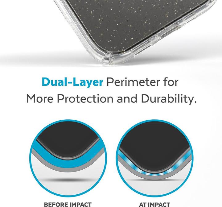 Actual product image speck Case for iPhone 14 Pro Series (Apple iPhone 14 Pro)