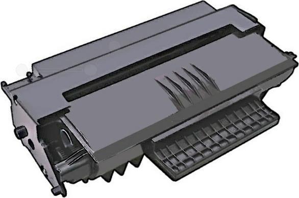 Immagine prodotto Philips Cartuccia toner e unità tamburo PFA822/000 (FC)