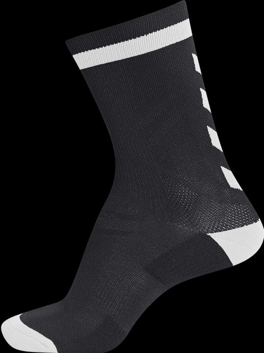 Immagine prodotto hummel Calza Elite Indoor Bassa (35 - 38)
