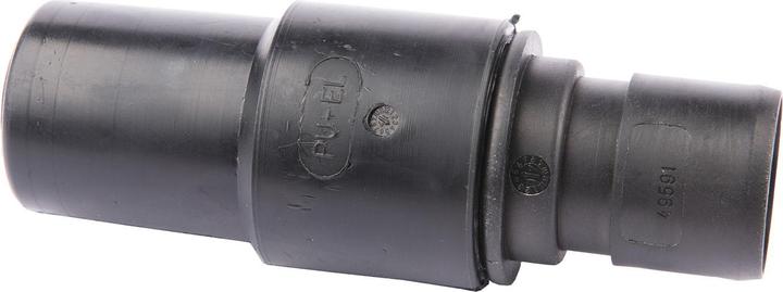 Produktbild Makita Adapter 38 mm