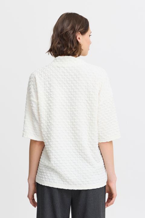 Image du produit Fransa FRLAJLA BL 1 20614649 (XXL)
