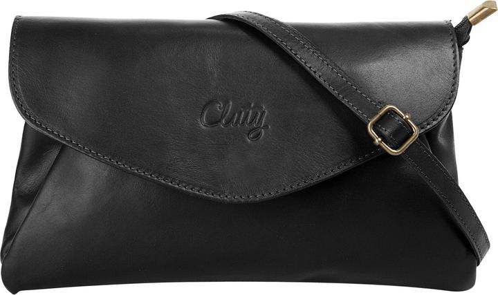Produktbild Cluty Abendtasche