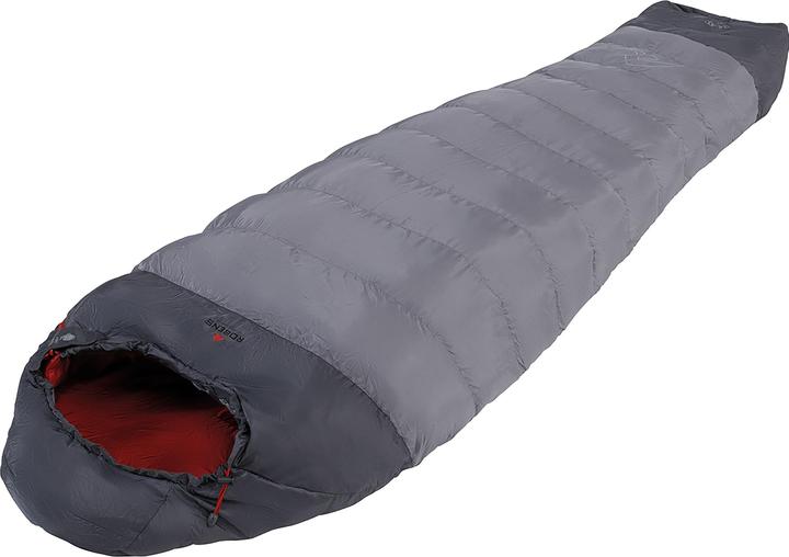 Produktbild Robens Gully 300 +4Â°C (220 cm)