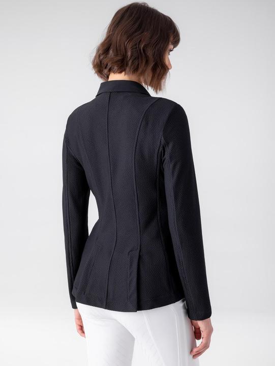 Produktbild Equiline wettkampfjacke damen (42)