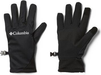 Image du produit Columbia Gant Maxtrail Helix pour femme (XL)