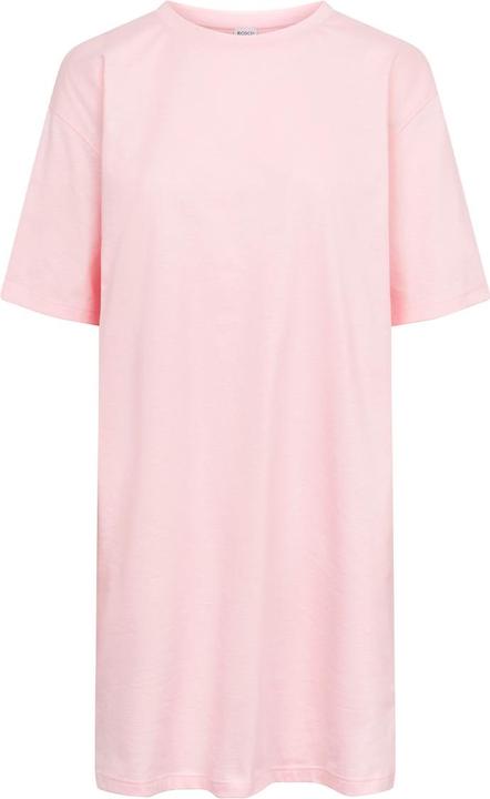 Produktbild Rösch Basic Nachthemd (40, L)